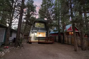 2063 10th Ln, Big Bear City, CA 92314 - Photo 21