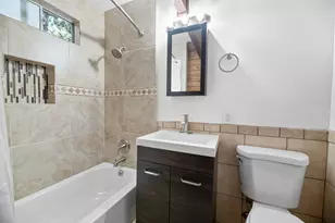 2063 10th Ln, Big Bear City, CA 92314 - Photo 11