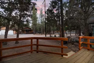 2063 10th Ln, Big Bear City, CA 92314 - Photo 23