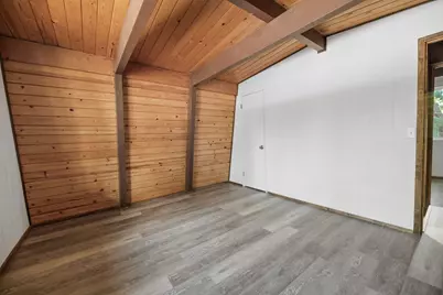 2063 10th Lane, Big Bear City, CA 92314 - Photo 13