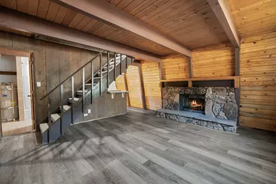 2063 10th Lane, Big Bear City, CA 92314 - Photo 5