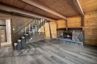 2063 10th Ln, Big Bear City, CA 92314 - Photo 5