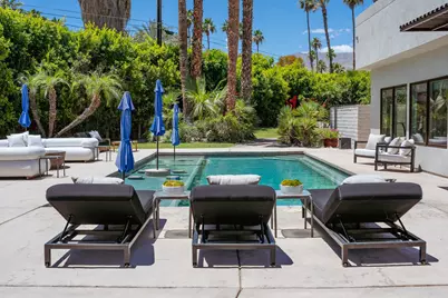 73543 Juniper Street, Palm Desert, CA 92260 - Photo 49