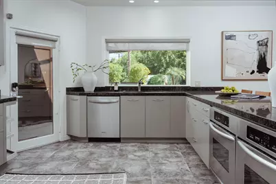 73543 Juniper Street, Palm Desert, CA 92260 - Photo 19