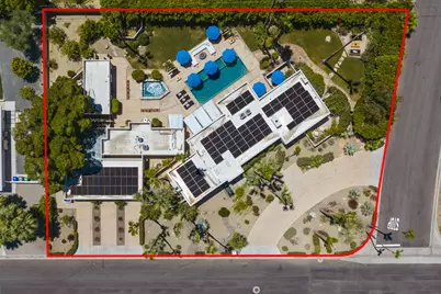 73543 Juniper Street, Palm Desert, CA 92260 - Photo 83
