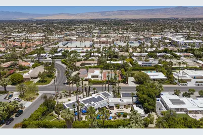 73543 Juniper Street, Palm Desert, CA 92260 - Photo 87