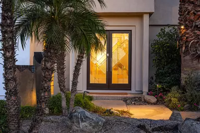 73543 Juniper Street, Palm Desert, CA 92260 - Photo 9
