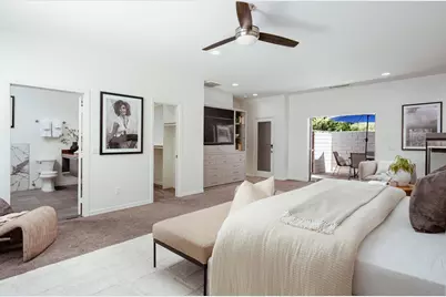 73543 Juniper Street, Palm Desert, CA 92260 - Photo 35