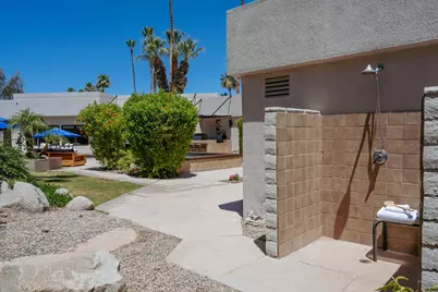 73543 Juniper Street, Palm Desert, CA 92260 - Photo 77