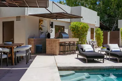 73543 Juniper Street, Palm Desert, CA 92260 - Photo 23