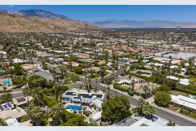 73543 Juniper Street, Palm Desert, CA 92260 - Photo 85