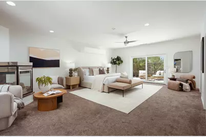 73543 Juniper Street, Palm Desert, CA 92260 - Photo 31
