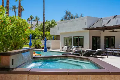 73543 Juniper Street, Palm Desert, CA 92260 - Photo 67