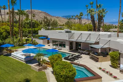 73543 Juniper Street, Palm Desert, CA 92260 - Photo 3