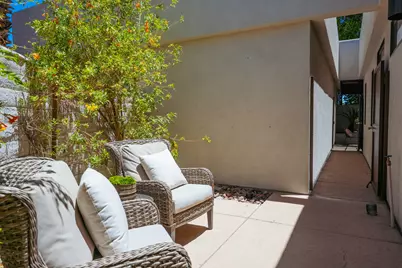 73543 Juniper Street, Palm Desert, CA 92260 - Photo 55