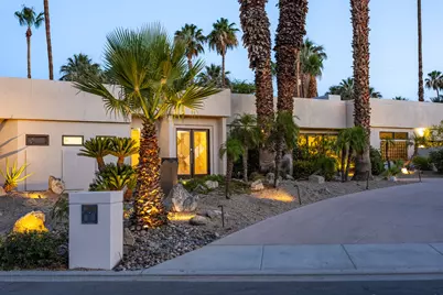 73543 Juniper Street, Palm Desert, CA 92260 - Photo 7