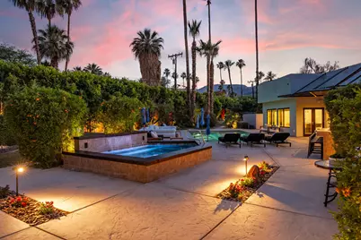 73543 Juniper Street, Palm Desert, CA 92260 - Photo 69