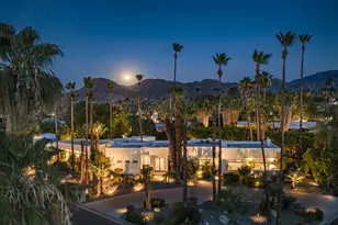 73543 Juniper St, Palm Desert, CA 92260 - Photo 1