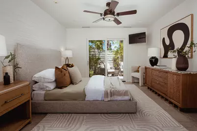 73543 Juniper Street, Palm Desert, CA 92260 - Photo 53