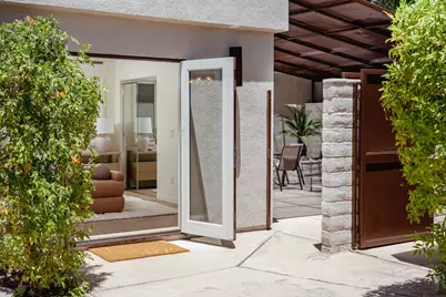 73543 Juniper Street, Palm Desert, CA 92260 - Photo 59
