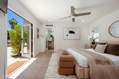 73543 Juniper Street, Palm Desert, CA 92260 - Photo 63