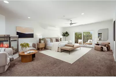 73543 Juniper Street, Palm Desert, CA 92260 - Photo 33