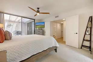 312 S Sierra Madre S, Palm Desert, CA 92260 - Photo 21