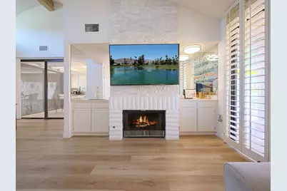 312 S Sierra Madre S, Palm Desert, CA 92260 - Photo 5