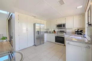 312 S Sierra Madre S, Palm Desert, CA 92260 - Photo 15