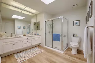 312 S Sierra Madre S, Palm Desert, CA 92260 - Photo 25