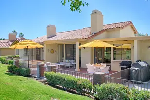 312 S Sierra Madre S, Palm Desert, CA 92260 - Photo 41