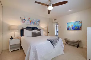 312 S Sierra Madre S, Palm Desert, CA 92260 - Photo 29