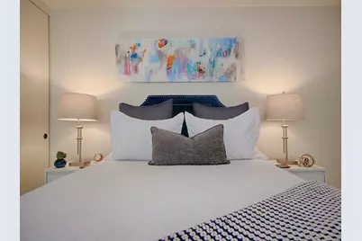 312 S Sierra Madre S, Palm Desert, CA 92260 - Photo 29