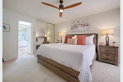 312 S Sierra Madre S, Palm Desert, CA 92260 - Photo 21