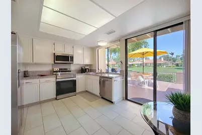 312 S Sierra Madre S, Palm Desert, CA 92260 - Photo 13