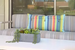 312 S Sierra Madre S, Palm Desert, CA 92260 - Photo 39