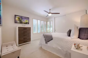 312 S Sierra Madre S, Palm Desert, CA 92260 - Photo 27