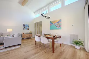 312 S Sierra Madre S, Palm Desert, CA 92260 - Photo 9