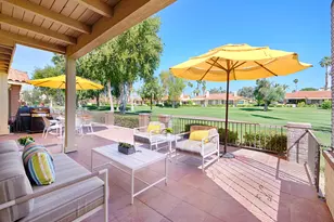312 S Sierra Madre S, Palm Desert, CA 92260 - Photo 1