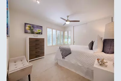 312 S Sierra Madre S, Palm Desert, CA 92260 - Photo 27
