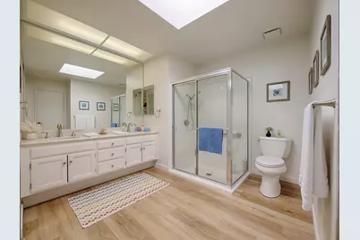 312 S Sierra Madre S, Palm Desert, CA 92260 - Photo 25