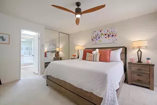 312 S Sierra Madre S, Palm Desert, CA 92260 - Photo 21