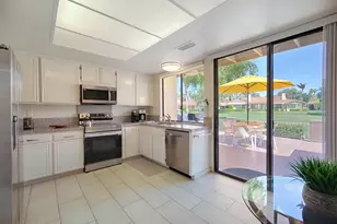 312 S Sierra Madre S, Palm Desert, CA 92260 - Photo 13