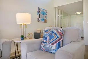 312 S Sierra Madre S, Palm Desert, CA 92260 - Photo 7
