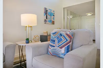 312 S Sierra Madre S, Palm Desert, CA 92260 - Photo 7