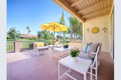 312 S Sierra Madre S, Palm Desert, CA 92260 - Photo 37