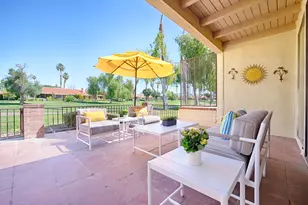 312 S Sierra Madre S, Palm Desert, CA 92260 - Photo 37