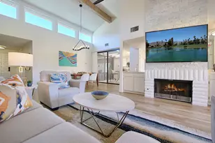 312 S Sierra Madre S, Palm Desert, CA 92260 - Photo 1
