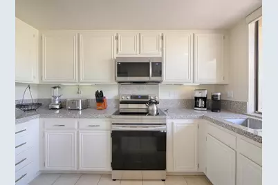 312 S Sierra Madre S, Palm Desert, CA 92260 - Photo 15
