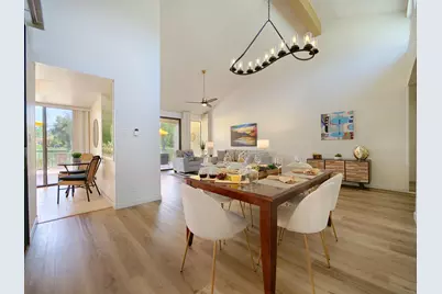 312 S Sierra Madre S, Palm Desert, CA 92260 - Photo 11